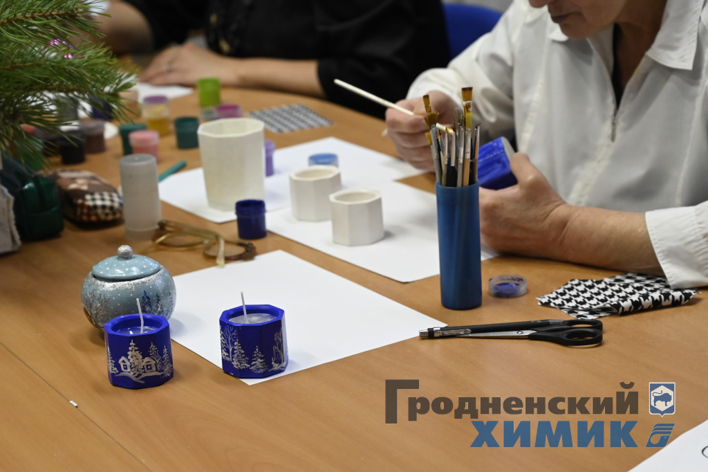 Представители ОАО Гродно Азот посетили Мурованский психоневрологиченский интернат для престарелых и инвалидов_5.JPG
